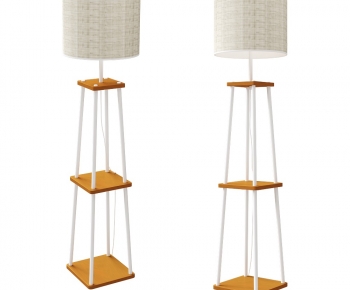 Modern Floor Lamp-ID:657630061