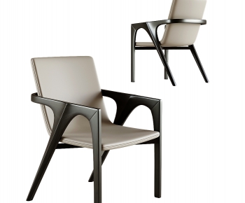 Modern Lounge Chair-ID:815237054