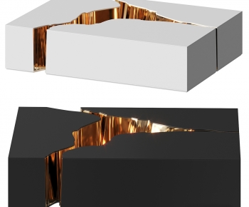 Modern Coffee Table-ID:511009798