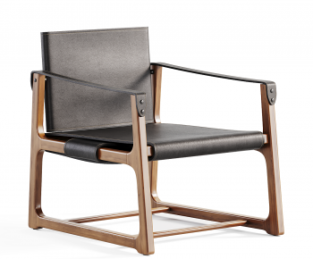 Modern Lounge Chair-ID:534846075