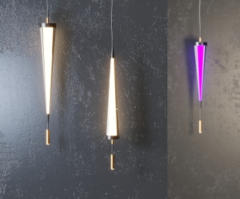 Modern Droplight-ID:822077998