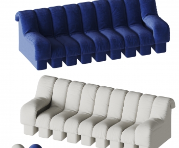 Modern Multi Person Sofa-ID:185971024