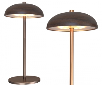 Modern Table Lamp-ID:121309852