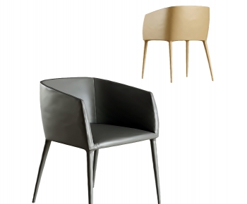 Modern Dining Chair-ID:169568069