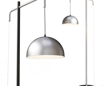 Modern Floor Lamp-ID:521234998