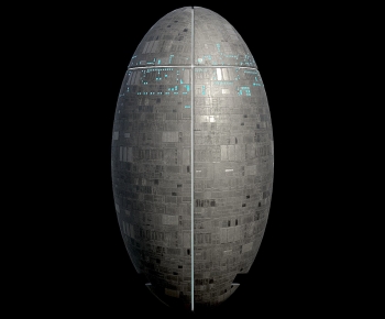 Modern Aviation-ID:875050076