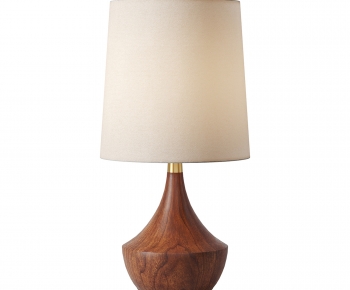 Modern Table Lamp-ID:800869575