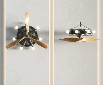 Modern Droplight-ID:929514883