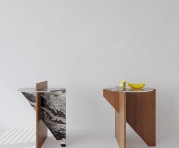 Modern Side Table/corner Table-ID:567760944