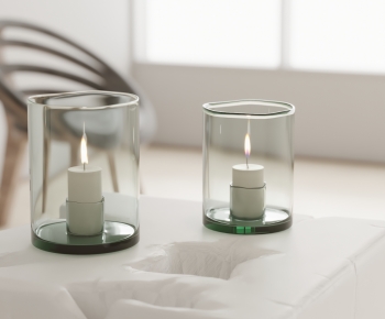 Modern Candlestick-ID:815119988