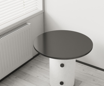 Modern Side Table/corner Table-ID:513000554