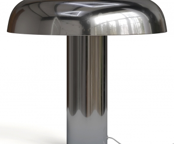 Modern Table Lamp-ID:517823938