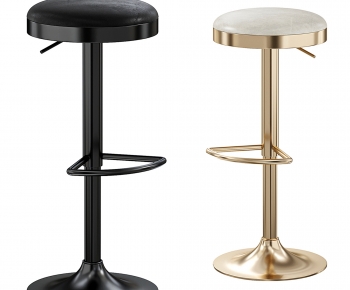 Modern Bar Stool-ID:880112894