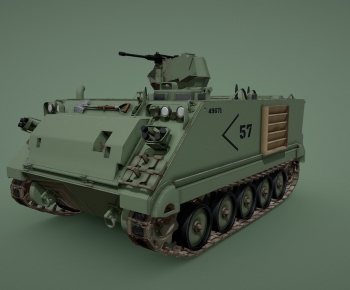 Modern Military Equipment-ID:407960451