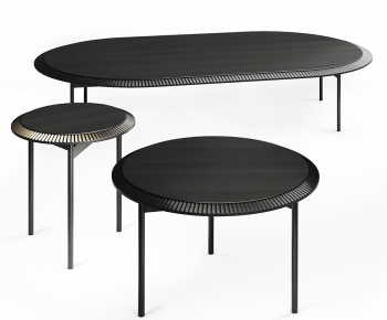 Modern Table-ID:730133067