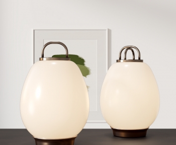 Modern Table Lamp-ID:224431041