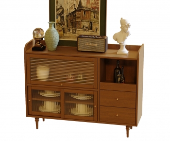 Modern Sideboard-ID:324919942