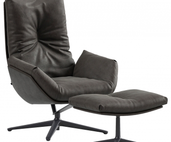 Modern Lounge Chair-ID:479275944