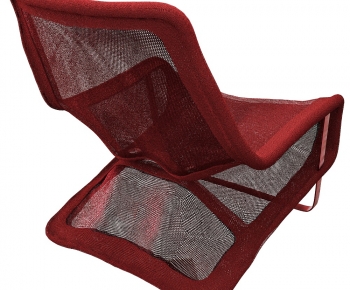 Modern Lounge Chair-ID:827384005