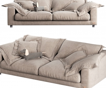 Modern Multi Person Sofa-ID:837917095