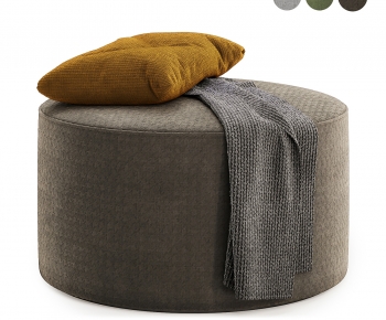 Modern Sofa Stool-ID:415923129