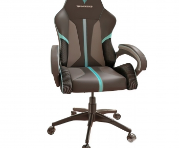 Modern Esports Tables And Chairs-ID:851701973