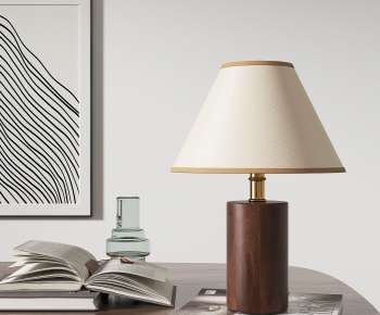 Modern Table Lamp-ID:121979771