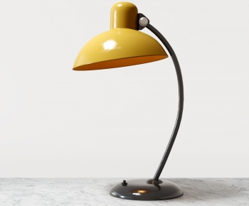 Modern Table Lamp-ID:479903942