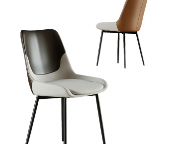 Modern Dining Chair-ID:903719904