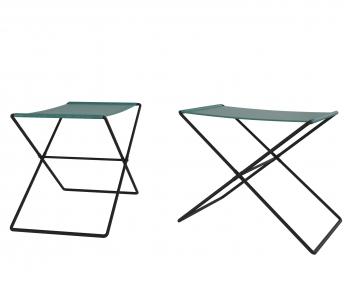 Modern Stool-ID:576483015