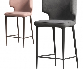 Modern Bar Chair-ID:814780955