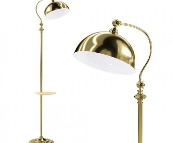 Modern Floor Lamp-ID:660439972