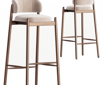 Modern Bar Chair-ID:954540973