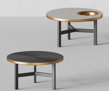 Modern Coffee Table-ID:471129459