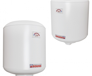 Modern Water Heater-ID:754695895