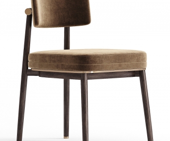 Modern Dining Chair-ID:528245932