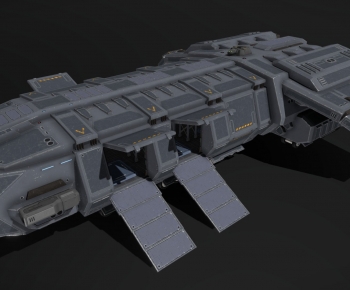 Modern Aviation-ID:734530932