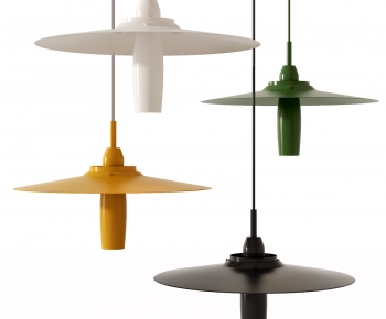 Modern Droplight-ID:501749998