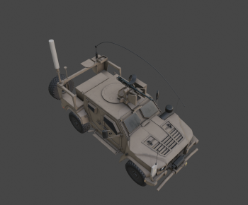 Modern Military Equipment-ID:954510935