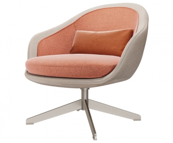 Modern Lounge Chair-ID:175147062