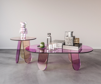 Modern Coffee Table-ID:177926069