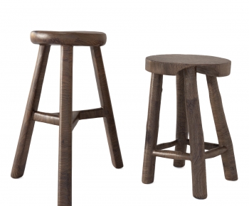 Modern Bar Stool-ID:846374996