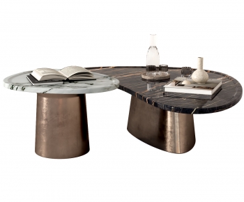 Modern Coffee Table-ID:885248907