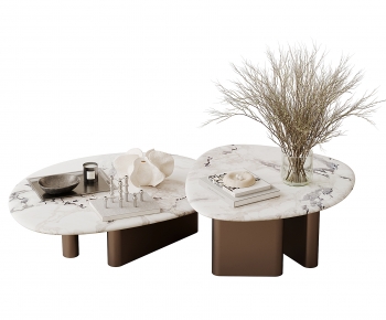 Modern Coffee Table-ID:943883907