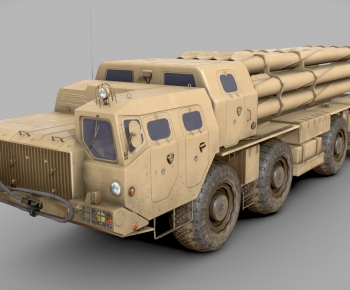 Modern Military Equipment-ID:111080882