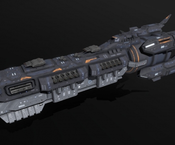 Modern Aviation-ID:205010895