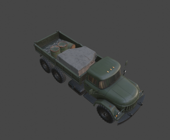 Modern Military Equipment-ID:675010929