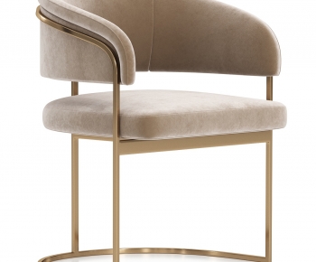 Modern Dining Chair-ID:769581087