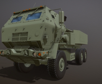 Modern Military Equipment-ID:745337018