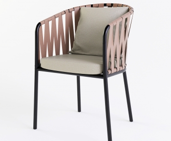 Modern Dining Chair-ID:750169844